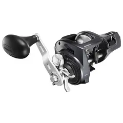Shimano Tekota A