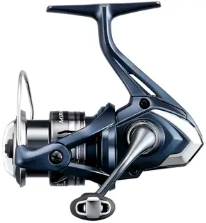 Shimano Miravel Utrolig prisgunstig haspelsnelle