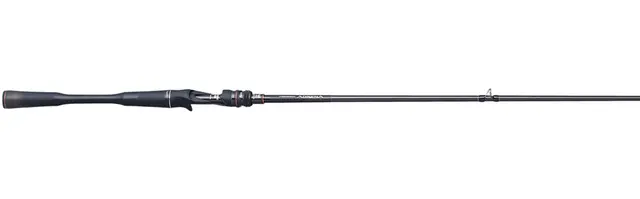 Shimano Poison Adrena Cast 6'10" 7-21g Japansk toppkvalitet 2-delt 