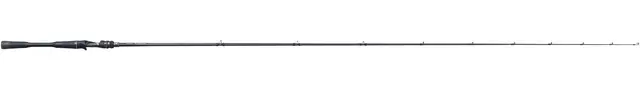 Shimano Poison Adrena Cast 6'10" 7-21g Japansk toppkvalitet 2-delt 