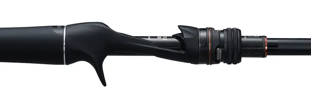 Shimano Poison Adrena Cast 6'10" 7-21g Japansk toppkvalitet 2-delt 