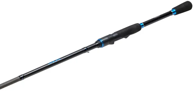 Shimano SLX Spinning EX-Fast 7' 2-9g 2-delat 