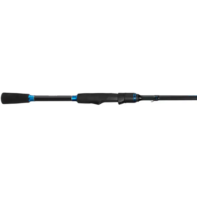 Shimano SLX Spinning EX-Fast 7' 2-9g 2-delat 