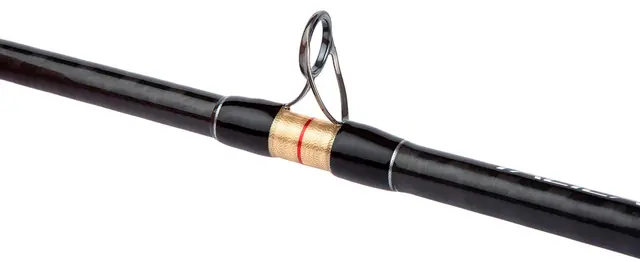 Shimano Talica Trolling Lite 6'10" 750g 1+1-del Havfiske trolling 