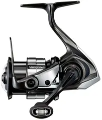 Shimano Vanquish FC Haspelsnelle