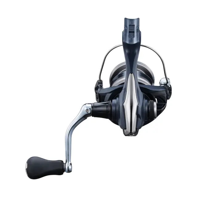 Shimano Catana FE 1000 Haspelsnelle 