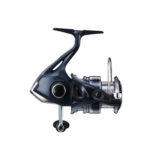 Shimano Catana FE 1000 Haspelsnelle 