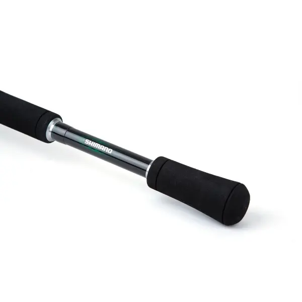 Shimano Curado Casting 7' 10-30g 2-delat, Extra Fast Action 