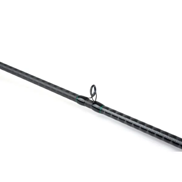Shimano Curado Casting 7' 10-30g 2-delat, Extra Fast Action 