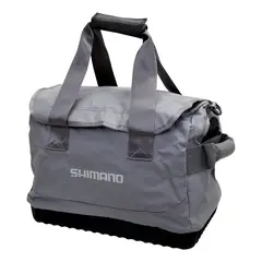 Shimano Predator Banar Bag Medium Perfekte for båtfiskere