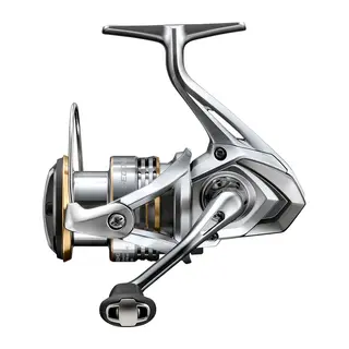 Shimano Sedona FJ H&#246;gkvalitets haspelrulle fr&#229;n Shimano
