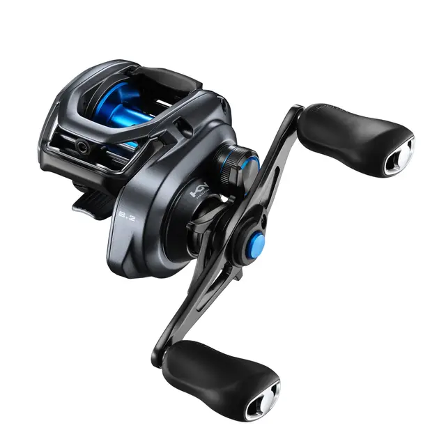 Shimano SLX XT A 150 RH 