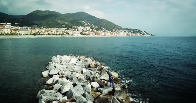 Shimano Stella SW C 4000HG Världens obestridda bästa haspelrulle 