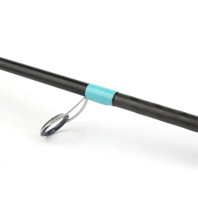 Shimano Technium Spin Sea Trout 8'10" 7-30g 4-delt 