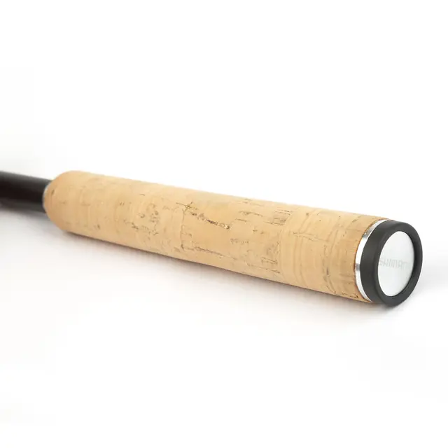 Shimano Technium Spin Sea Trout 8'10" 7-30g 4-delt 