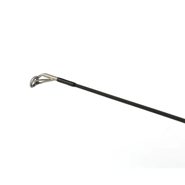 Shimano Technium Spin Sea Trout 8'10" 7-30g 4-delt 