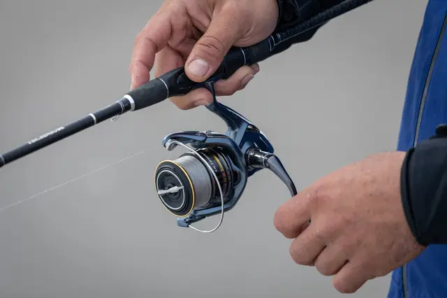 Shimano Ultegra FC C5000XG Fullpackad med schyssta komponenter 