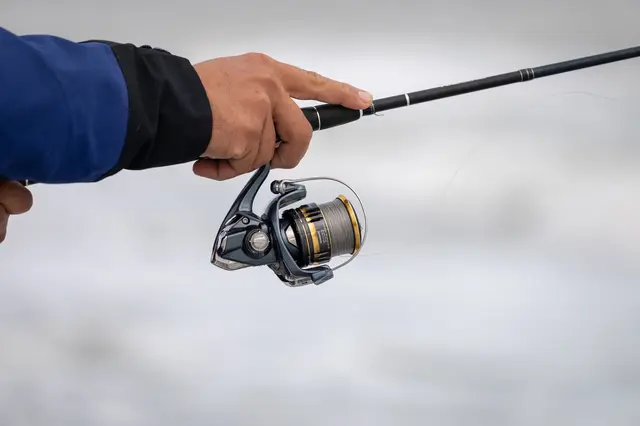 Shimano Ultegra FC C5000XG Fullpackad med schyssta komponenter 