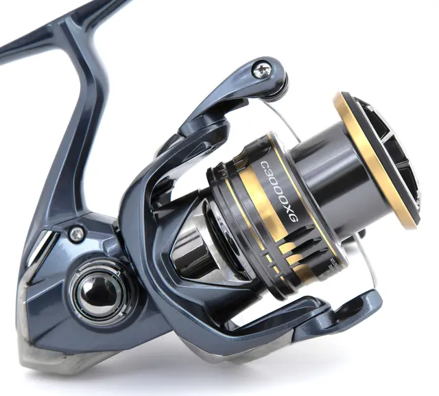 Shimano Ultegra FC C5000XG Fullpackad med schyssta komponenter 