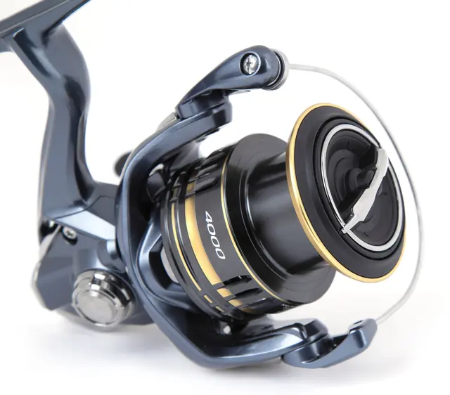 Shimano Ultegra FC C5000XG Fullpackad med schyssta komponenter 