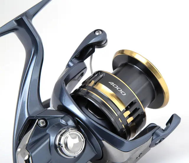 Shimano Ultegra FC C5000XG Fullpackad med schyssta komponenter 