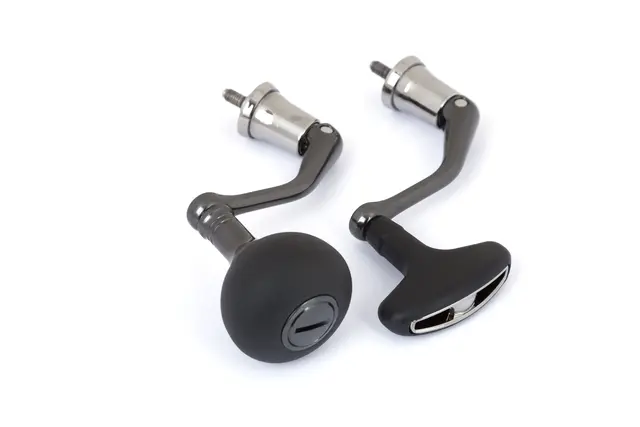 Shimano Ultegra FC C5000XG Fullpackad med schyssta komponenter 