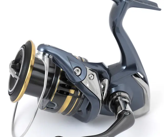 Shimano Ultegra FC C5000XG Fullpackad med schyssta komponenter 