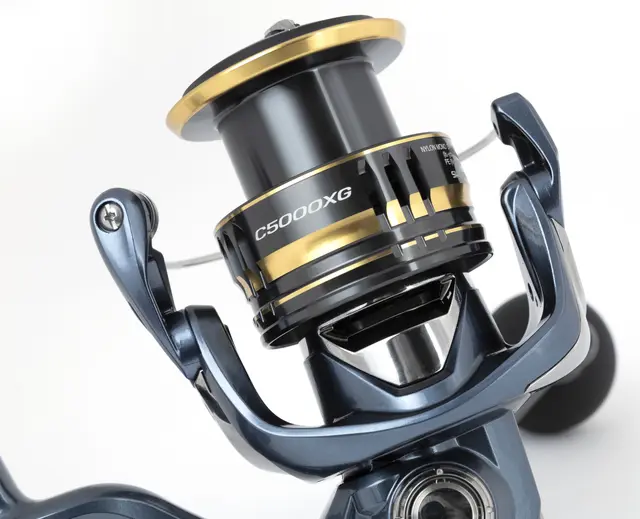 Shimano Ultegra FC C5000XG Fullpackad med schyssta komponenter 