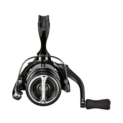 Shimano Vanquish FC C3000 XG Haspelsnelle 