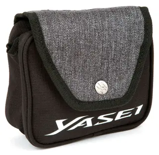 Shimano Yasei Sync Reel Case Reel Case