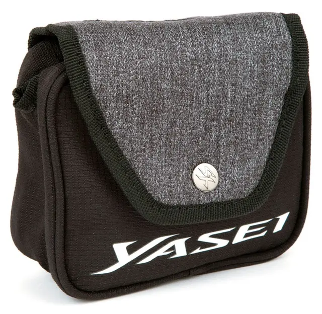 Shimano Yasei Sync Reel Case Reel Case 