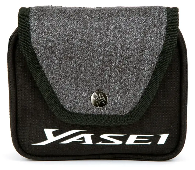 Shimano Yasei Sync Reel Case Reel Case 