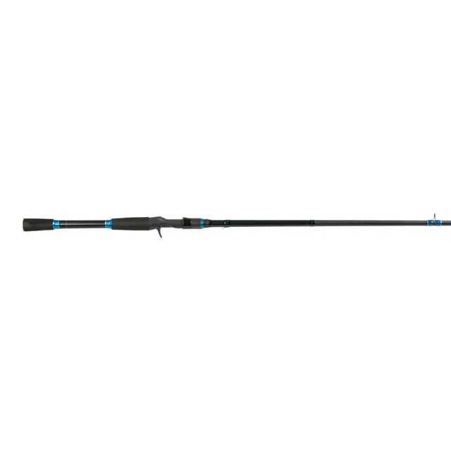 Shimano SLX Casting Combo 6'10'' 5-10g Shimano SLX 151 HG A 