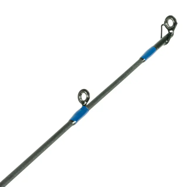 Shimano SLX Casting Combo 6'10'' 5-10g Shimano SLX 151 HG A 