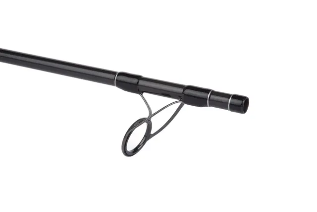 Shimano Speedmaster Salmon Spin 30-80g Den perfekte laksestangen - 3,35 meter 