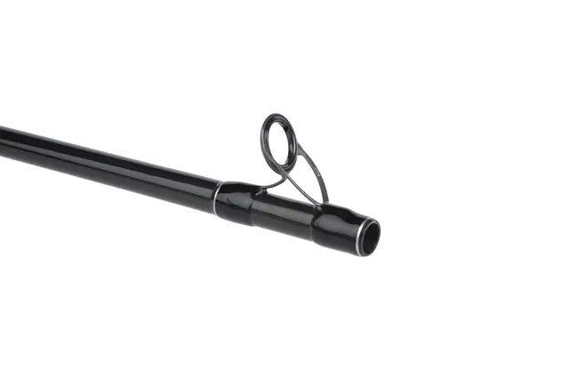 Shimano Speedmaster Salmon Cast 30-80g Den perfekte laksestangen, 11 fot 