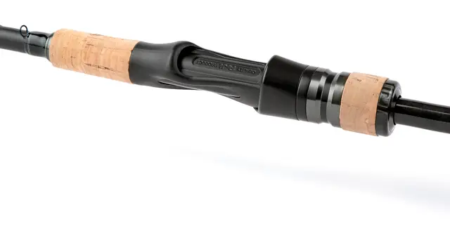 Shimano Stradic Spinning 7'11" 7-35g 2-delt haspelstang 