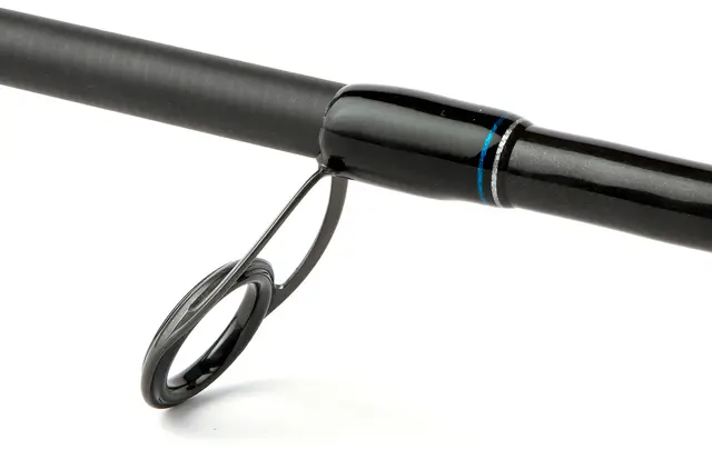 Shimano Stradic Spinning 7'11" 7-35g 2-delt haspelstang 