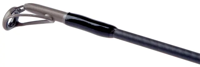 Shimano Stradic Spinning 7'11" 7-35g 2-delt haspelstang 