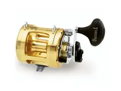 Shimano Tiagra A