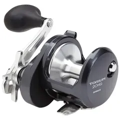 Shimano Torium A HG