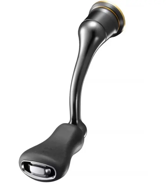 Shimano Twin Power FE 4000PG Høykvalitets haspelsnelle 