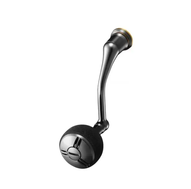 Shimano Twin Power FE 4000PG Høykvalitets haspelsnelle 