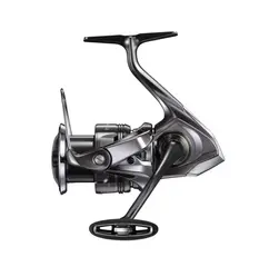 Shimano Twin Power FE Høykvalitets haspelsnelle