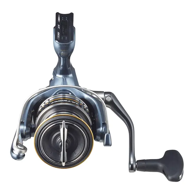 Shimano Ultegra FC C5000XG Fullpackad med schyssta komponenter 