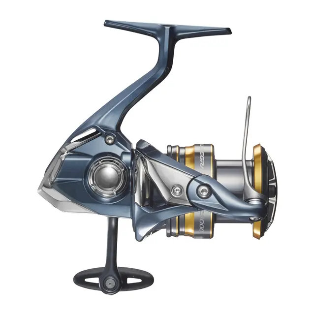 Shimano Ultegra FC C5000XG Fullpackad med schyssta komponenter 