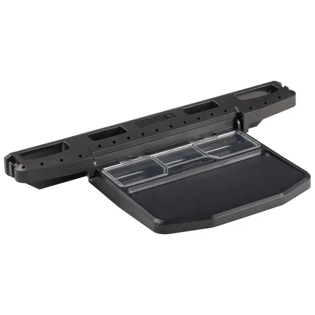 Rapala SmartHub Work Station Verktygstation 