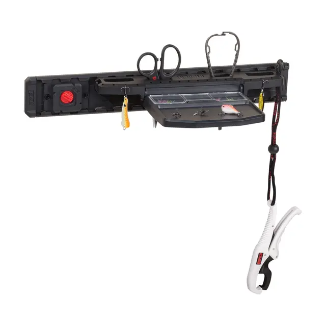 Rapala SmartHub Work Station Verktygstation 