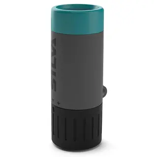 Silva Pocket Scope 7x18 kikkert Ny lettvekts kikkert fra Silva