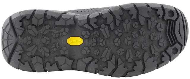 Simms G3 Guide Boot 8/41 vadarskor 